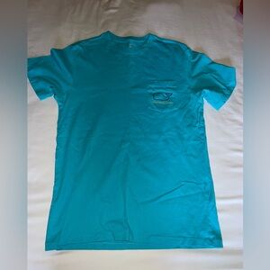 vineyard vines men’s  t-shirt medium